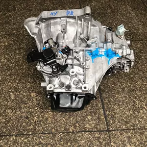 Hyundai Yuedong Rina Kia Freddy K2 K3 Xiuer 1.4 1.6 mexaniki sürət qutusu üçün