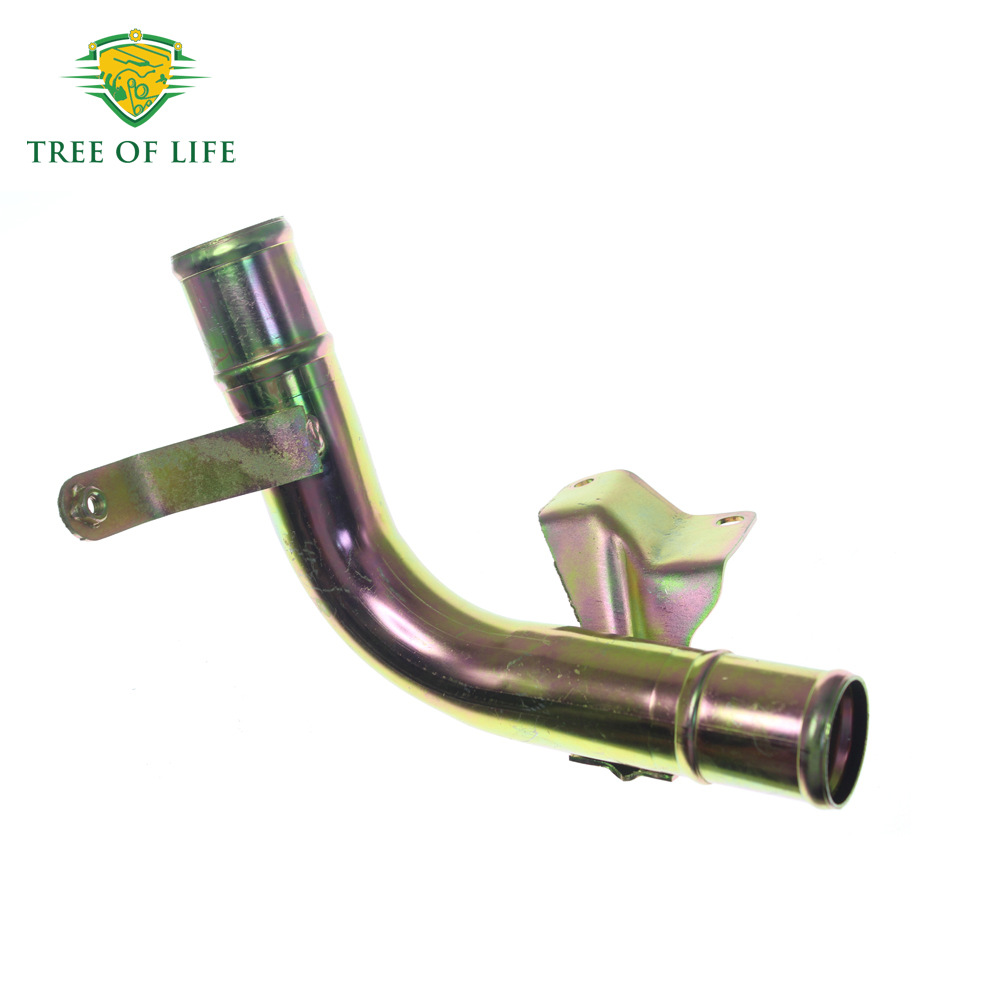 17860-63J00, 1786063J00, 17860 63J00 – suitable for Suzuki, new bypass pump tube, part number 2