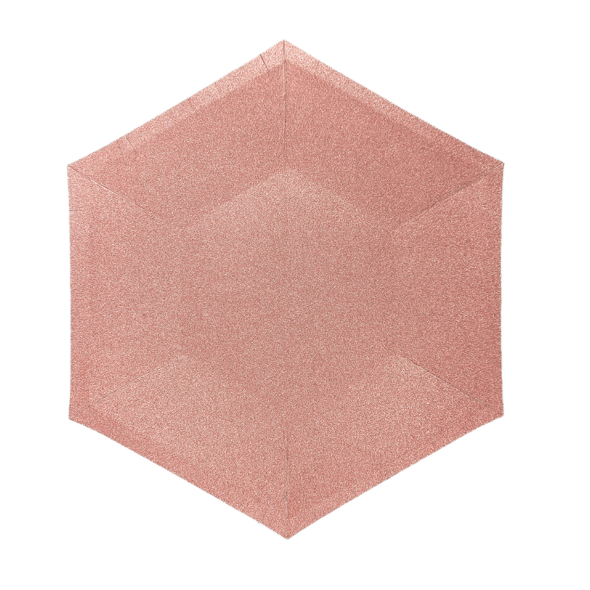 8 팩 대형 플레이트