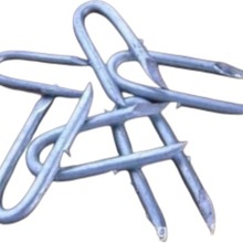 �S�Ҍ��I���aU���б��U�����\����U����ʯ��U���