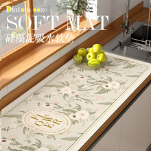 rˮ|N;Pˮ|ˮϴ̨ˮ|