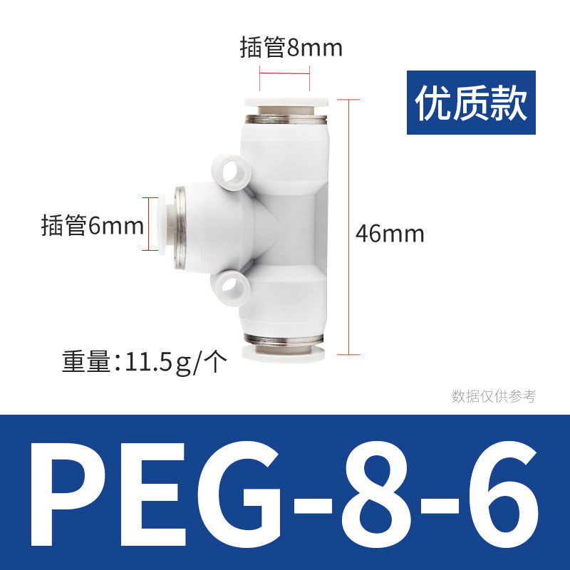 ֱͨͷ ٿܽͷPE4/6/8/10/12/16Tͽͷ