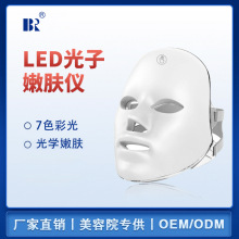 led۷Ĥ7ɫʹŵ