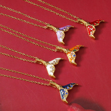 ŷ�������������β�͵�׹�������¼�Լ��������18k������Ʒ�ֻ�