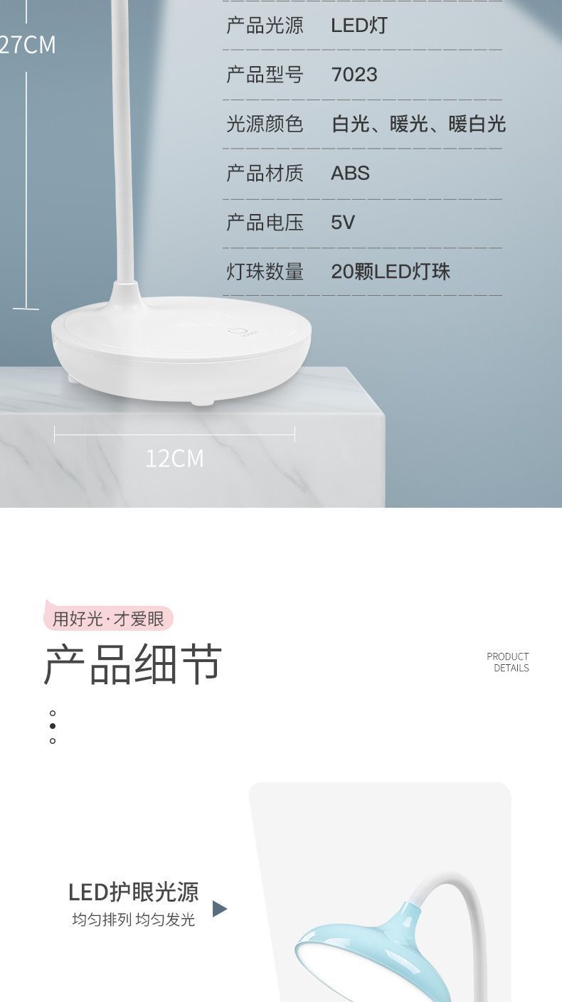 78cd8d9e-62d6-4d3a-8363-f8e7030acd5a.jpe