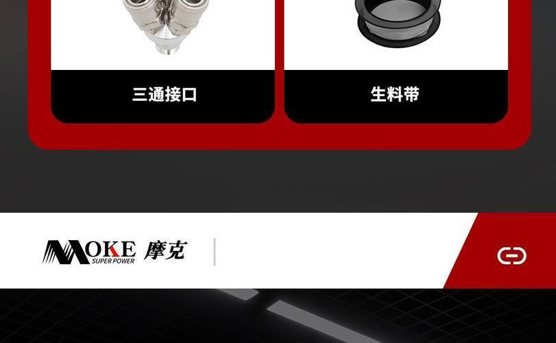 Piston-type industrial-grade air compressor 380V high-pressure air pump for real stone paint 7.5kw air compressor