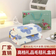 �_�I��ӶYƷë̺�Y���b�Ӻ��R�q̺��˯�w̺���Õ��N�S�ֶY���l