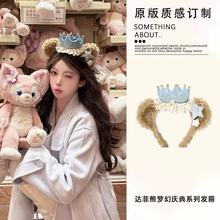 �¿�ɐ��_���ܰl���ͨ�����Y�����Θ��@�^����������^���l�