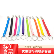 �ߏ����Ϸ��G�Ԓ�������K耳�朰����֙C���K耳׿۲�ɫ�����Ktp