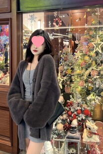 㼑��Lˮ���që�������_��Ů���L��Ӻ��ﶬ�¿��ᘿ������³�