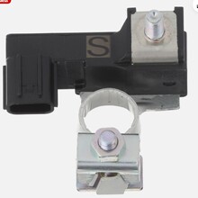 29182AA060 늳���|���ӂ�����  2019-2024  ��˨