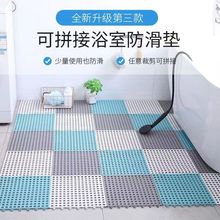 ԡ�ҷ����|�l���g�_�|�����lԡ�_�����U�շ����|ϴ���g�����؉|