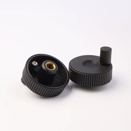 手轮;拉手;螺钉