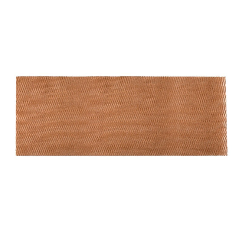 Tira exfoliante para baño transfronteriza, toalla de baño, herramienta de exfoliación para baño, tira para eliminar la suciedad, se transforma instantáneamente en una bola de baño, fácil de usar.