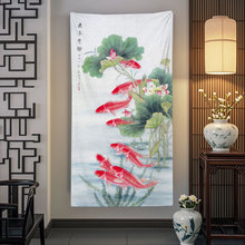 ���~�D��ˇ�첼�������P��̺�b���ʽ�͏d�p�ݱ����첼������