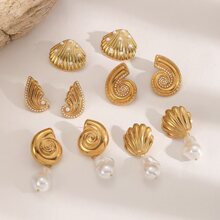 �W���羳�¿�P䓶�ᔰٴ�r����ؐ���h18k�𲻵�ɫ�����ļ�Ů