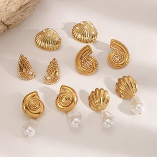 �W���羳�¿�P䓶�ᔰٴ�r����ؐ���h18k�𲻵�ɫ�����ļ�Ů
