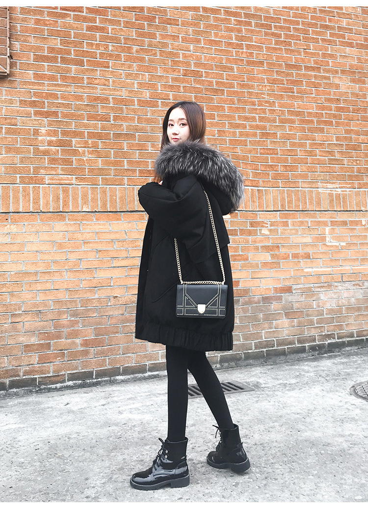 商品详情页图_2