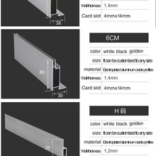 6cm  8cm    10cm���������X�Ͳ�  ��ˮ����V����߅�� �׺ڽ�
