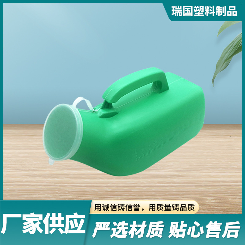 鈺浶光暍谢鈺撗��晲鈺_-鎷疯礉 - 副本.jpg