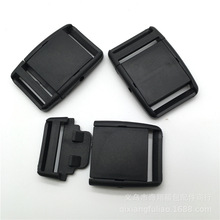 �S��ֱ�NƤ�������_�ڲ�� ��ȫ�������{���� �������o�۷��β��