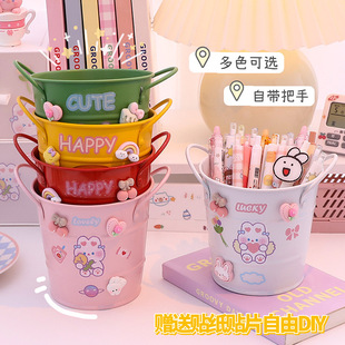 ����PͲdiy�����ռ{�� ��Ů�ă�ͯŮ���W�����������s�PͰ���l
