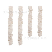 �羳 늾����o�� ������� ��|���o�� �����������ռ{ ��ˇ����