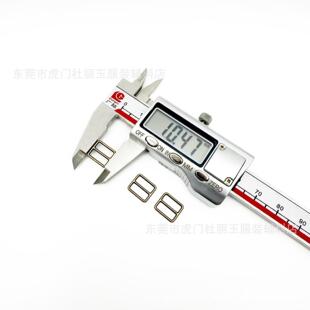 8MM���㷽��С��BJD���޽�������o��������¼~�����ֿ�