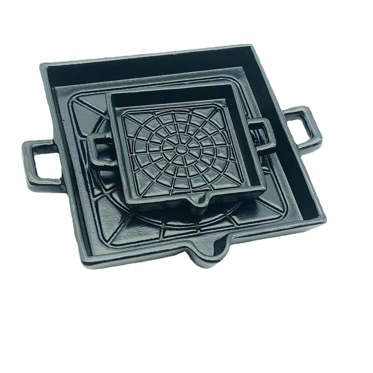 dollhouse���޷�΢�������������ʳ�����ģ��������պϽ���