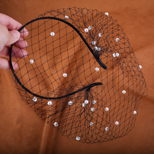 ���Q�����B�\�漆 �鼆�Y����W������l���^� ��Y����Ɍ��