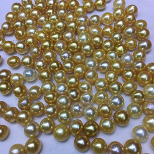 ��Ȼ�������12-13mm82�w 13-14mm69�w������н���ɫ�� �y؛