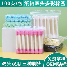 100֧bS޺ һp^l坍ް Ͷ仯y޺