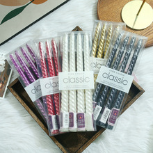 �羳�Wʽ�L�U��ɫ�ݼy�T̨Ϟ�T���������T�������b�Y����Ϟ�T