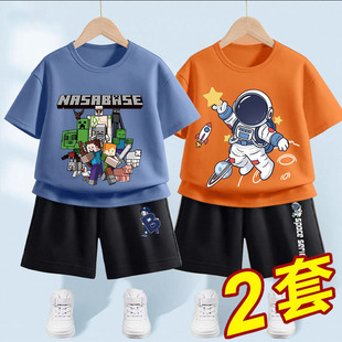 ��ͯ���b������\�Ӱٴ�޶����ѝ���b�д�ͯ�¿���ɼ���