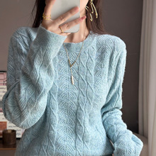 2025�ﶬ�¿��n��Ůʿ�A�I�Pβ��ᘿ���������ë��ױ����ë��