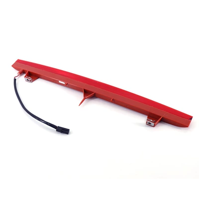 Led Tail Light High-Mounted – Brake light