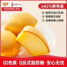 ʿ۷rͶYFُˠIBЋDcͯʳ