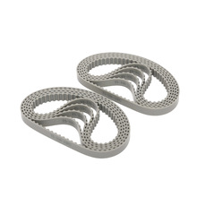 ͬ�����M�ڲ��� T5�۰��������Xͬ�������I���ӎ�