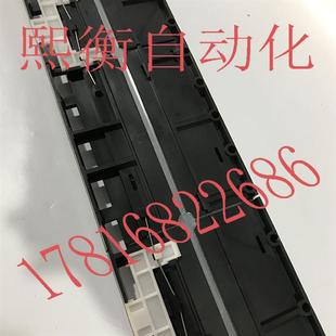 Mitsubishi a Series Module A1S38B