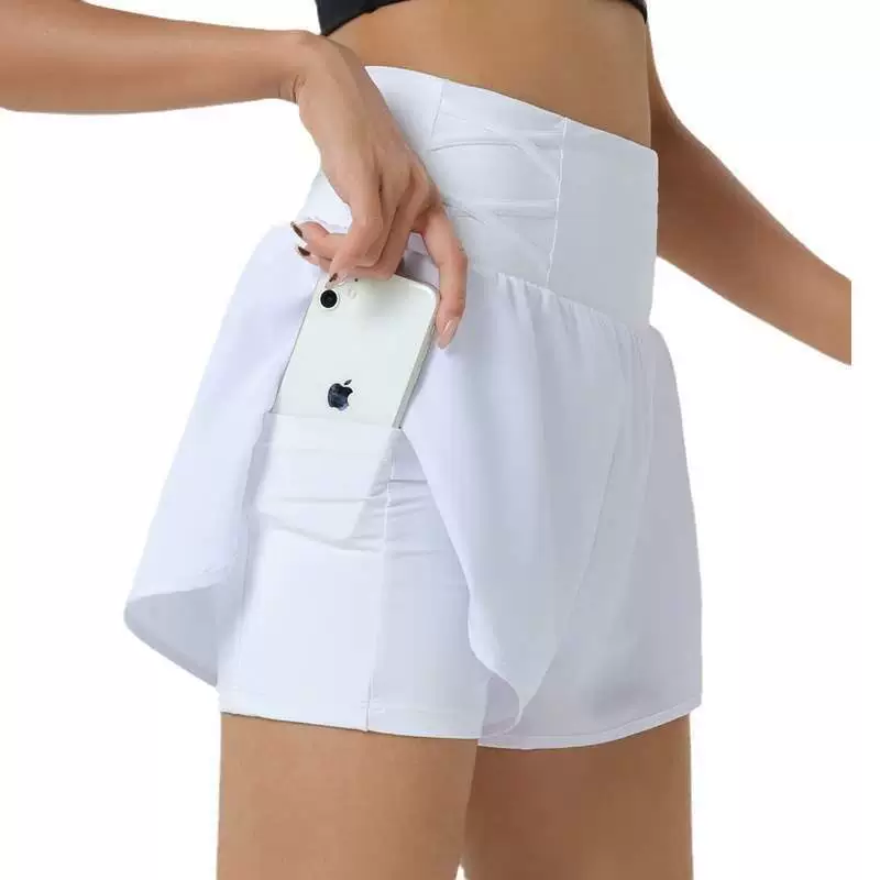 Лото, летний спортивный комплект, шорты, брюки, защитное белье для тренировки в зале, (переходная торговля), для бега, европейский стиль