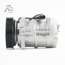 ֠S40{DKS15CHmVolvo V40 Kombi܇{sC