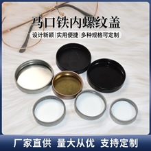 ���ݼy�w�A���R���F�w�羳���l����ƿ�w53#58#�����w�ӬF؛�ܷ�