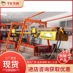 �V����|���\܇ ������|�τӵ����O�� DQ30/0.5�V����|���\܇