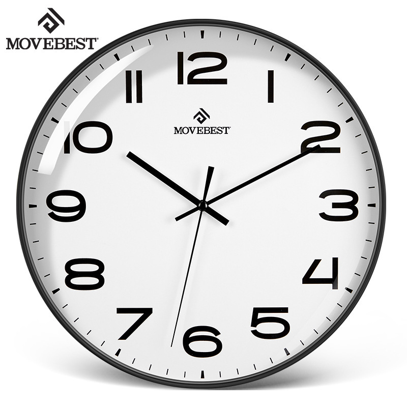 O1CN01Hzhstm1mwkZ8BUH1e_!!2211