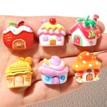 ��ͨĢ������ʳ���ֹ�diy�����z��֬С�������Ь���Ʒ�������l