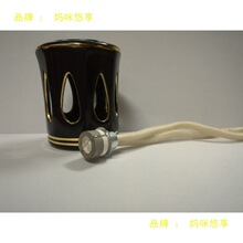 �߻��^ ��޹��о С���^ �����^ �߻���޹ ����޹��