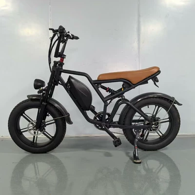 Auto Parts and Accessories — Jianlang Bicycle