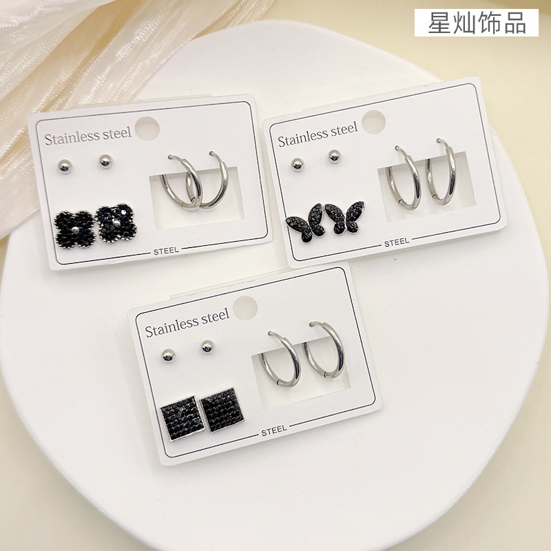 ZD202509020201-主图 (2).jpg
