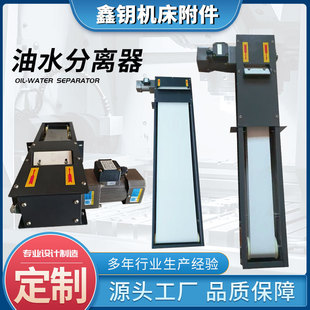 �C����ʽ��ˮ���x���^�V���ӹ��Pʽ���͙C䓎�ʽƲ�ͷ��x��