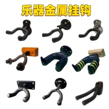 ���ټ������h�ȿ�����С���ٶ����R�^�ٺ��J�z���Ø������չʾ��